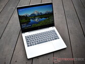 Recensione del Laptop HP ProBook x360 435 G7: l'AMD Ryzen brilla anche in un convertibile business