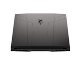 Recensione dell'MSI Pulse GL66: L'i9-12900H migliora questo portatile gaming RTX-3060 o lo rende solo più costoso?