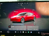 Le tariffe fanno aumentare i prezzi di Tesla Model 3 in tutta Europa (Fonte: NotebookCheck)