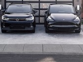 Tesla ha sicuramente avuto la sua parte di problemi legali (Fonte: Tesla)