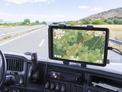 Il ThinkTab X11 sarà lanciato con aggiornamenti del sistema operativo fino a Android 14 e quattro anni di aggiornamenti di sicurezza.