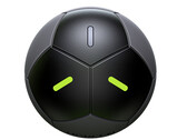 L'Ugreen FineTrack 2 è un dispositivo di tracciamento pensato per gli appassionati di FIFA. 