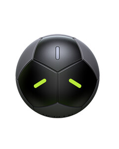 L'Ugreen FineTrack 2 è un dispositivo di tracciamento pensato per gli appassionati di FIFA.