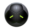 L'Ugreen FineTrack 2 è un dispositivo di tracciamento pensato per gli appassionati di FIFA. 