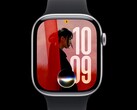 watchOS 27 contiene principalmente nuove funzioni AI.