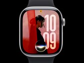 watchOS 27 contiene principalmente nuove funzioni AI.