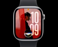 watchOS 27 contiene principalmente nuove funzioni AI.