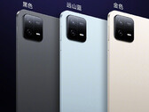La serie Xiaomi Pad 6 è stata lanciata alla fine di aprile dello scorso anno. (Fonte: Xiaomi)