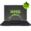 Schenker XMG Neo 17 M22 (Fonte: Schenker)