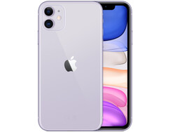 Recensione dello smartphone Apple iPhone 11