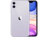 Recensione dello Smartphone Apple iPhone 11: Più di un semplice smartphone Apple economico