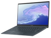 Recensione del portatile Asus ZenBook 14 UM425U: Un duello tra AMD e Intel