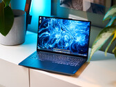 Lenovo Yoga Pro 9i: Nuovi portatili prosumer premium con schermi miniLED e GeForce RTX 4070