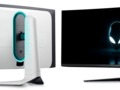 Il monitor da gioco di fascia alta Alienware 34 QD OLED è stato annunciato ufficialmente da Dell (immagine via Dell)