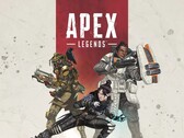 Immagine ufficiale di Apex Legends. (Fonte: PlayStation)