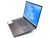 Recensione dell'unità del prototipo Asus Vivobook Pro 16X: Prestazioni, resistenza e un potente display OLED