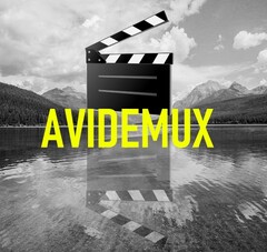 Avidemux 2.8.2 è un&#039;applicazione di editing video affidabile e facile da usare (fonte: Avidemux/Unsplash - a cura)