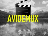 Avidemux 2.8.2 è un'applicazione di editing video affidabile e facile da usare (fonte: Avidemux/Unsplash - a cura)