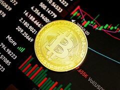 Gli investitori americani potrebbero presto essere in grado di acquistare quattro diversi ETF basati sulla popolare criptovaluta Bitcoin (Immagine: Executium)