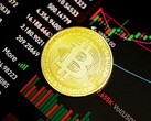 Gli investitori americani potrebbero presto essere in grado di acquistare quattro diversi ETF basati sulla popolare criptovaluta Bitcoin (Immagine: Executium)