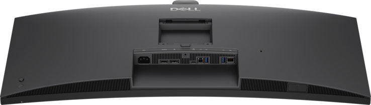 È disponibile un hub USB