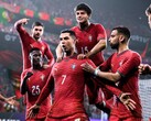EA Sports FC 26 è disponibile su Steam con uno sconto dell'80% fino al 25 giugno.