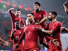 EA Sports FC 26 è disponibile su Steam con uno sconto dell'80% fino al 25 giugno.