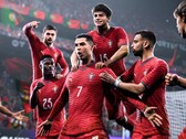 EA Sports FC 26 è disponibile su Steam con uno sconto dell'80% fino al 25 giugno.