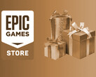 Gli omaggi di Epic Games su PC valgono 27,98 dollari questa settimana. (Fonte: Epic Games Store)