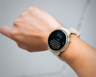 Gli smartwatch Venu X1 e vivoactive 6 di Garmin (nella foto) hanno ricevuto un nuovo aggiornamento beta. (Fonte: Garmin)