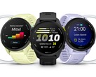 Garmin sta acquisendo due piattaforme di allenamento che richiedono abbonamenti a pagamento.