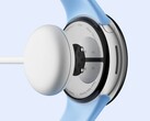 Il Google Pixel Watch 2 ora si ricarica più velocemente rispetto al modello precedente. (Immagine: Google)