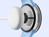 Il Google Pixel Watch 2 ora si ricarica più velocemente rispetto al modello precedente. (Immagine: Google)