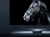 Hisense PX2-PRO TriChroma Laser Cinema è ora in vendita negli Stati Uniti. (Fonte: Hisense)