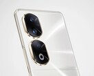 Il modello Honor 90 Pro è l'alternativa più costosa al modello Honor 90. (Fonte: Honor)