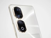 Il modello Honor 90 Pro è l'alternativa più costosa al modello Honor 90. (Fonte: Honor)