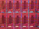 Intel Alder Lake presenta core distinti per prestazioni ed efficienza. (Fonte immagine: Intel)