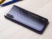 Il Mi A3 è stato lanciato circa un anno fa. (Fonte: AndroidPit)