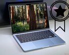 Il Apple MacBook Air 13 M5 è attualmente il portatile più venduto su Amazon.