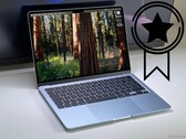 Il Apple MacBook Air 13 M5 è attualmente il portatile più venduto su Amazon.