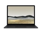 Non ci saranno 32 GB di RAM o configurazioni da 1 TB per le versioni AMD del Surface Laptop 4. (Fonte: WinFuture)