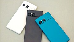 Il successore del Sony Xperia 10 VII del 2026, il cui lancio è previsto per il 25 agosto, è visibile in una prima immagine trapelata.