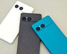 Il successore del Sony Xperia 10 VII del 2026, il cui lancio è previsto per il 25 agosto, è visibile in una prima immagine trapelata.