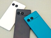 Il successore del Sony Xperia 10 VII del 2026, il cui lancio è previsto per il 25 agosto, è visibile in una prima immagine trapelata.