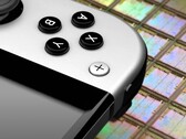 È possibile che le informazioni attuali sul presunto chip Tegra T239 dello Switch 2 siano obsolete. (Fonte immagine: eian/Unsplash - modificato)