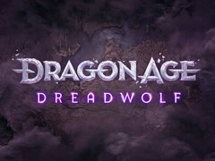 I fan sospettano che Dreadwolf possa essere l'ultimo capitolo della serie Dragon Age. (Fonte: Electronic Arts)