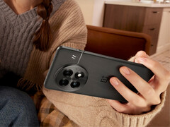 I prossimi flagship OnePlus potrebbero non presentare l'iconico cursore di avviso (Fonte: OnePlus - modifica)