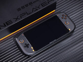Il ONEXPLAYER mini ha ora una nuova variante alimentata da un AMD Ryzen 7 5800U (immagine via ITHome)