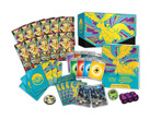 L’Elite Trainer Box di Ascended Heroes, esclusiva del Pokémon Center, ora può essere acquistata solo tramite un invito ricevuto via email.