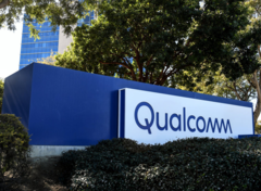 Qualcomm prevede di lanciare lo Snapdragon 8 Gen 4 nell'ottobre 2024 (immagine via Qualcomm)